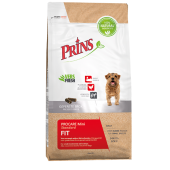 PRINS PROCARE STANDARD FIT...