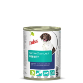 Prins Dietetic food for...