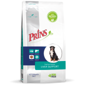 Prins ProCare Liver Fegato...