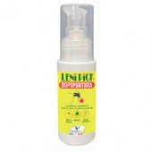 Union Bio Leni  Pick Gel...