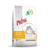 Prins Vital Care Indoor 5 kg