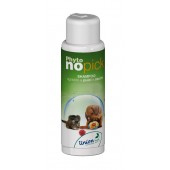 Union Bio Shampo No Pick...