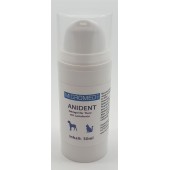 micromed anident