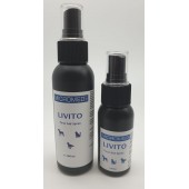 Micromed-Vet Livito Spray...