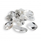 Cristallo Di Rocca...