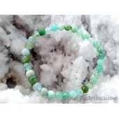 bracialet Crisoprasio