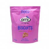 Amì biscuits Vegan Red...