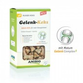 anibio joint care biscotti