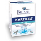Nutrigen Kartileg  Junior...
