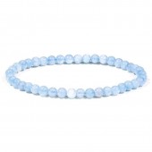 copy of Ciondolo Angelo...