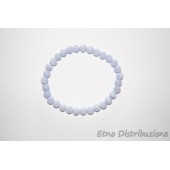 Bracciale Calcedonio