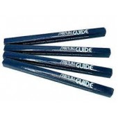 copy of Ciondolo Angelo...