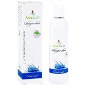 Aloe-beta Shampo doccia...
