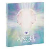 copy of INCESE ANGEL HEALING