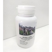 copy of SystemPet Syspet...