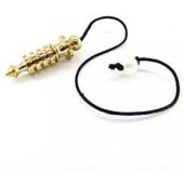 Pendolo con Testimone  4...