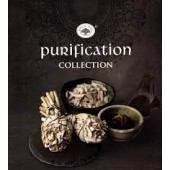 Incensi Purification...