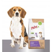 PRINS PROCARE LIGHT LOW...