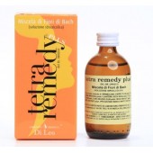 copy of Rescue Remedy Spray...