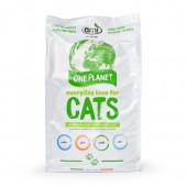 Amì Crocchette Vegan gatto...