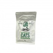 Amì Cat 300 gr