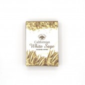 copy of INCESE ANGEL HEALING