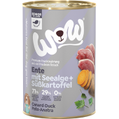 copy of Wow Adult Turkey...