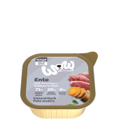 copy of Wow Adult Turkey...