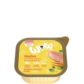 copy of WOW Adult Beef with...