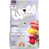 copy of WOW Adult Beef with...