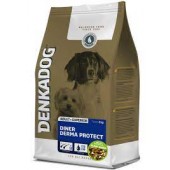 copy of Denkadog Superior...