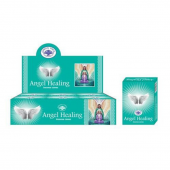 copy of INCESE ANGEL HEALING