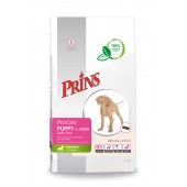 prins procare gluten free puppy