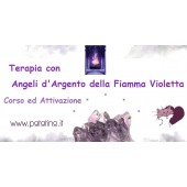 copy of GIFT CARD REIKI