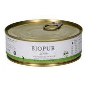 biopur renal gatto