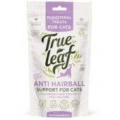 TRUE HEMP™ TREATS • ANTI...