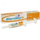 Diarsanyl Plus Pasta Orale...
