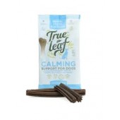 TRUE HEMP CALMING DOG