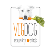 VEGDOG