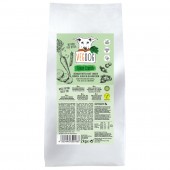 copy of VEGDOG GREEN CRUNCH...