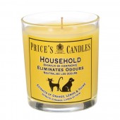 PRICE'S CANDLE CANDELE