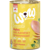 copy of Wow Adult Turkey...