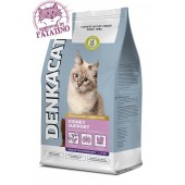 denkacat senior renal