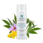 copy of ElsaBeauty Soothing...