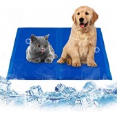 copy of Tappetino...