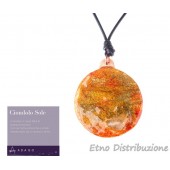 copy of Adago Saturn...