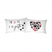 copy of Ciondolo Angelo...