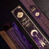 Sagrada Madre MAHA MASALA