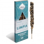 copy of Sagrada Madre MAHA...