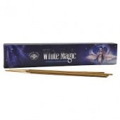 copy of Angel Incese Green...